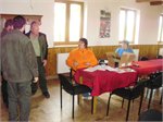VBO07042012001