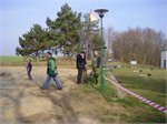 VBO07042012003