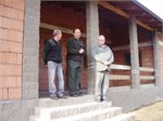 VBO07042012005