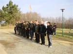 VBO07042012006