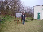 VBO07042012008