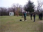 VBO07042012009