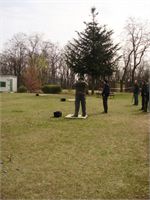 VBO07042012010