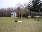 VBO07042012014
