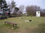 VBO07042012015