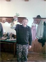 VBOV07042012028