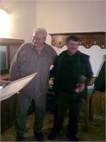 VBOV07042012029