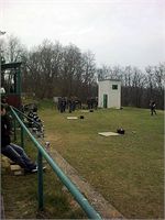 VBOV07042012032