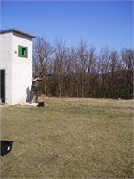 O122500016
