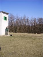 O122500017