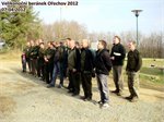 VBO07042012007m