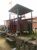 VBO07042012011