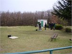 VBO07042012016