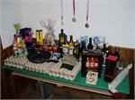 VBO07042012018