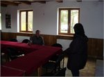 VBO07042012021