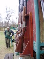 VBO07042012023
