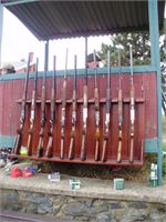 VBO07042012024
