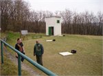 VBO07042012025