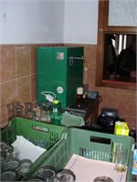 VBO07042012027
