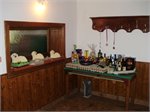 VBO07042012030