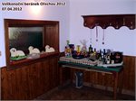 VBO07042012030m