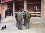 VBO07042012032