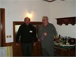 VBO07042012035