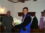 VBO07042012037