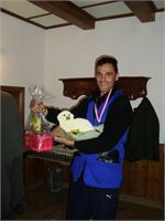 VBO07042012038
