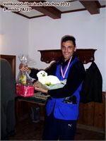 VBO07042012038m