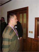 VBO07042012039
