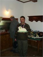 VBO07042012040
