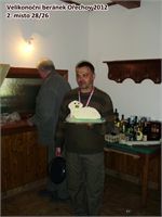 VBO07042012040m