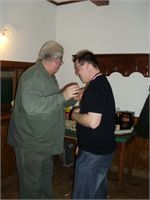 VBO07042012041