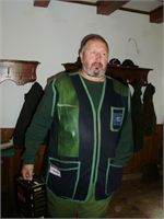 VBO07042012042