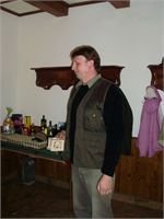 VBO07042012043