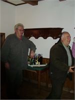 VBO07042012044