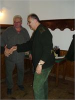 VBO07042012045