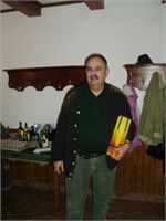 VBO07042012046