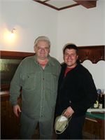 VBO07042012047