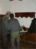 VBO07042012048