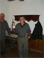 VBO07042012049
