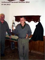 VBO07042012049m