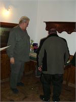 VBO07042012050