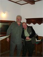 VBO07042012051
