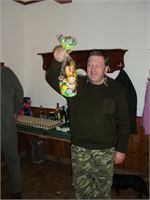 VBO07042012052