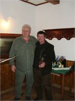 VBO07042012053