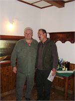 VBO07042012055