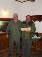 VBO07042012056
