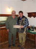 VBO07042012057